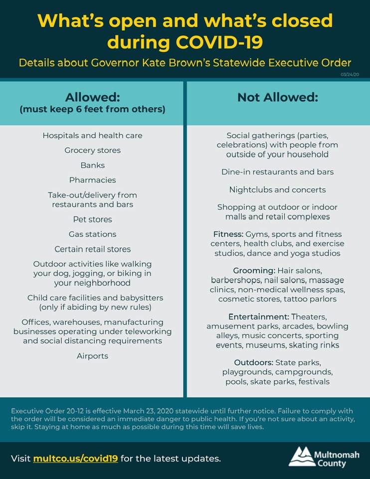 Treehill Park Condos